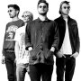 Alt-J