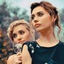 Aly & AJ