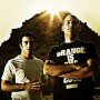 Aly & Fila