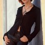 Amanda Abizaid
