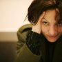 Amanda Palmer
