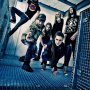 Amaranthe