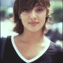 Ambra Angiolini