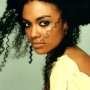Amel Larrieux