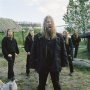 Amon Amarth