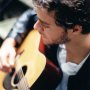 Amos Lee