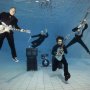 Amplifier