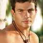 Amr Diab