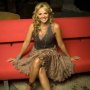 Amy Dalley