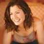 Amy Grant