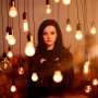 Amy Macdonald