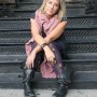 Amy Speace