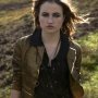 Amy Studt