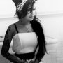 Amy Winehouse