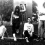 Anacrusis