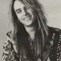 Andi Deris