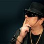 André Hazes
