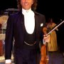 André Rieu