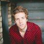 Andrew Belle