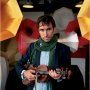 Andrew Bird