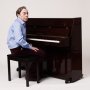 Andrew Lloyd Webber