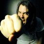 Andrew W.K.