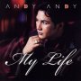 Andy Andy