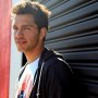 Andy Grammer