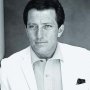 Andy Williams