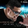 Angel Lopez