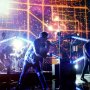 Angels & Airwaves