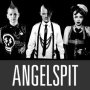 Angelspit