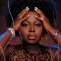 Angie Stone