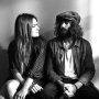 Angus & Julia Stone