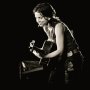 Ani DiFranco
