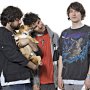 Animal Collective