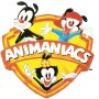 Animaniacs