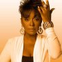 Anita Baker