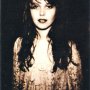 Anita Lane