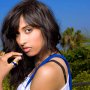 Anjulie