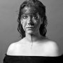 Anna Aaron