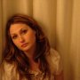 Anna Waronker
