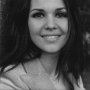 Anne Marie David