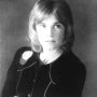 Anne Murray