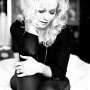 Anneke van Giersbergen