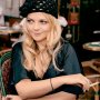 Annett Louisan