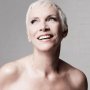 Annie Lennox