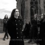 Anorexia Nervosa