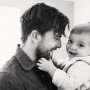 Anthony Green