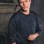 Anthony Stewart Head